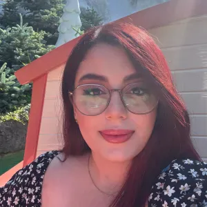 Babysitter/ English teacher in Milan