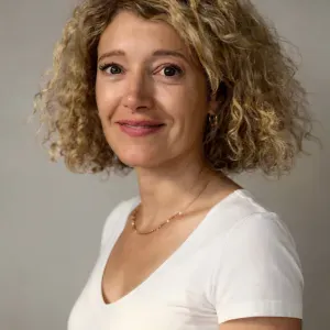 Pet sitter à Genève - Rive gauche 