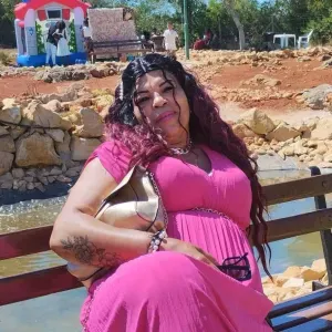 Babysitter em faro algarve ha mas de 5anos