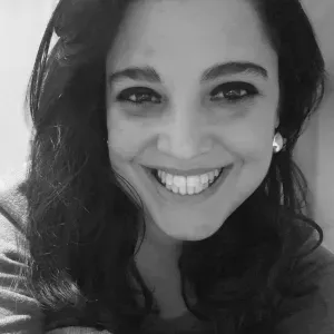 Annuncio per mansione babysitting