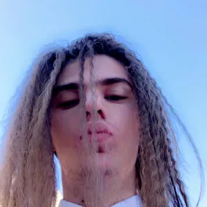 Un Pet-Sitter passionné à Calais !