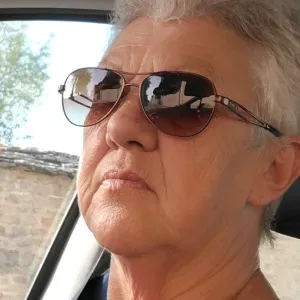 Femme de ménage de confiance à Beaune 21200
