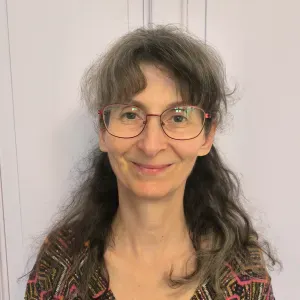 Nounou attentionnée et expérimentée pour vos enfants !