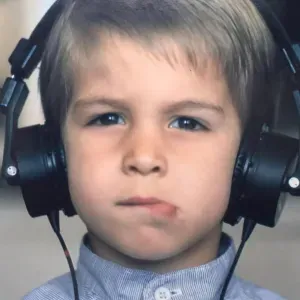 Je cherche une baby-sitter à domicile