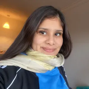 Cuidadora de animales en madrid