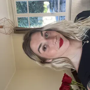 Baby Sitter sérieuse à Senlis 