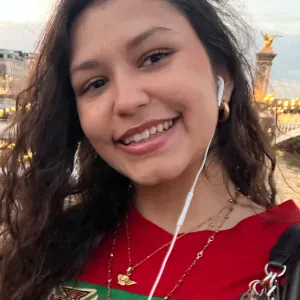 Ado qui aimerais vous aidez sur clamart !