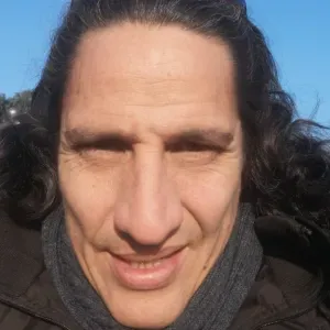 Tutor Spagnolo in italiano tutti livelli 