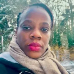 Femme de ménage responsable dans le 91 