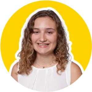 Prof particulier d'anglais tous niveaux et d'informatique