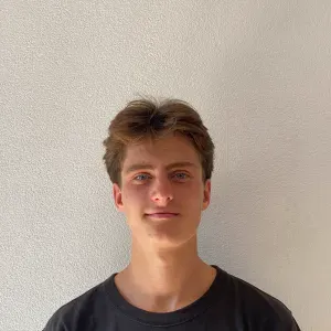 Tutorat/aide aux devoirs en anglais