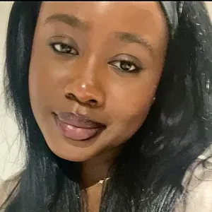 Professional Babysitter in Leicester 