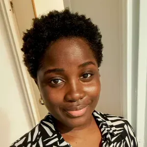 Baby-sitter disponible sur Seine-et-marne