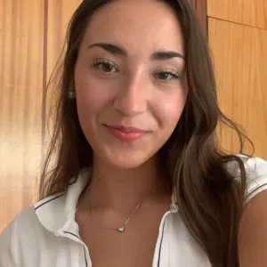 Pet sitting em Baguim do monte , Gondomar 