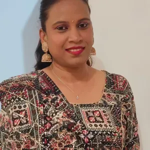 DAME DE COMPAGNIE A DOMICILE .