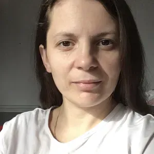 Femme de ménage responsable à Paris 