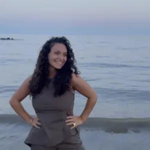 Baby sitter expérimentée à Toulouse 