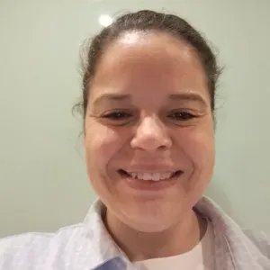 Babysitter ou babysitting em Setúbal 