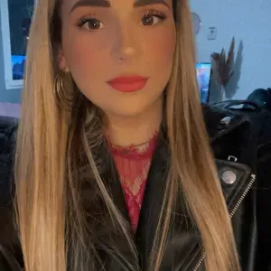 Baby sitter expérimentée Marseille 