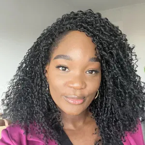 Garde d'enfant soirées et weekends sur Lyon et ses alentours