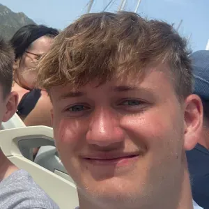 Garde d'animaux au alentour de chez moi 