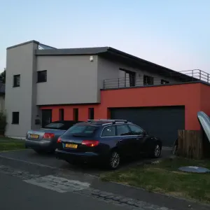 Cherchons femme de ménage pour 1x par semaine 4h (Lu/Ve)