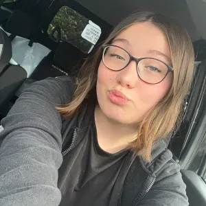 Annonce pet-sitter (tout type d'animaux)