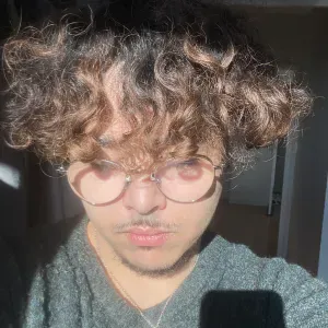 Pet-sitter (cool et attentionné) sur Paris (et banlieue !) 