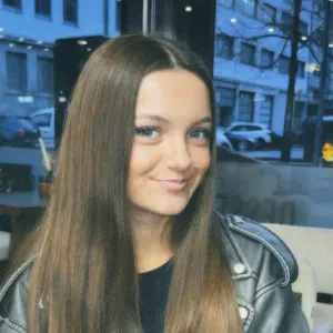 Erfahrener Babysitter Hannover