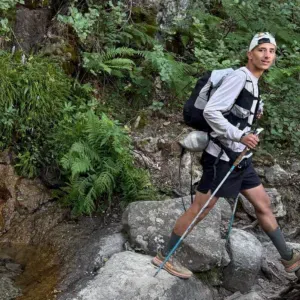 Babysitter expérimenté avec les enfants à Colmar