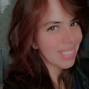 CUIDADORA en Mijas paciente y amable