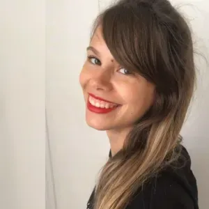 Aide aux devoirs 📚 | Dole et alentours 