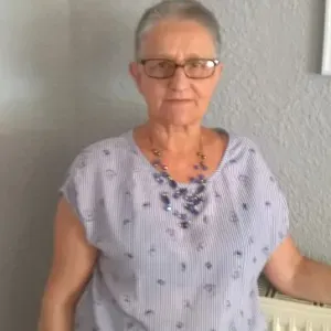 nounou à domicile  baby sitter