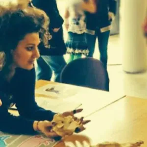 Offre d'emploi pour un(e) aide ménagère à Lyon