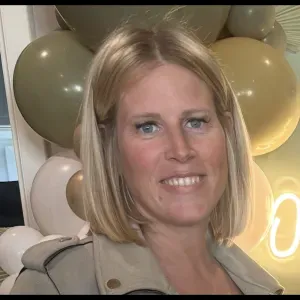 Passer de bons moments