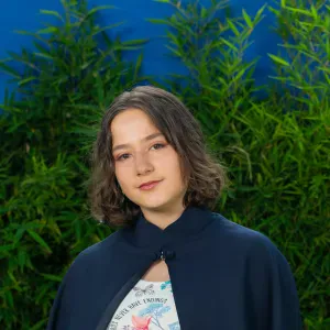 Prof particulier pour aide aux devoirs ou langues. 