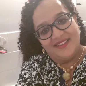 Aide ménagère et femme de ménage à Toulouse