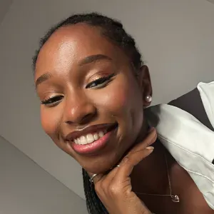 Femme de ménage à Herouville Saint Clair 