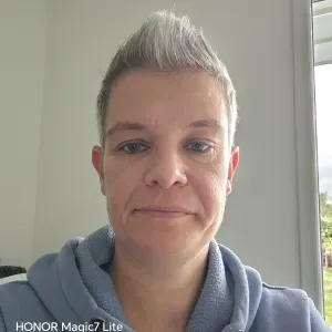 Femme de ménage à St Vincent de Tyrosse et alentours 