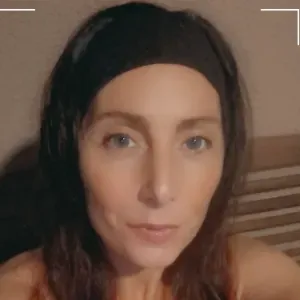 Recherche à faire des heures de ménage