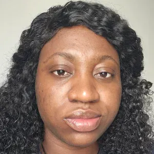 Femme de ménage responsable a paris 