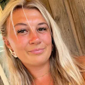 Femme de ménage responsable à Vimy