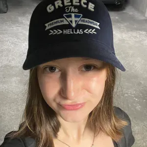 Ménage occasionnel à Charleville-Mézières