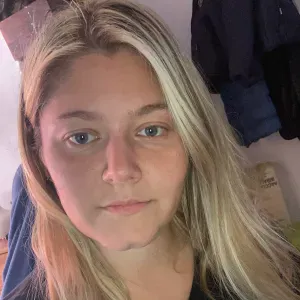 Pet sitting brescia e provincia