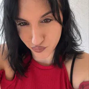 Babysittesperta  a maglie Lecce 