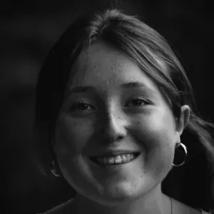 Baby Sittor motivée sur Bordeaux !