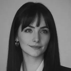 Aide à domicile pour vos proches ou vous même