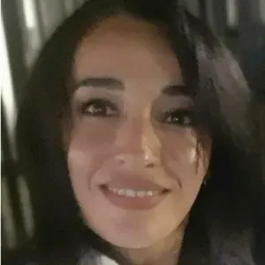 Service de ménage et entretien chez particuliers