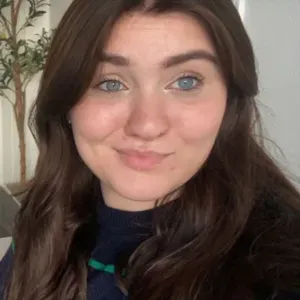 Baby-sitter sur Strasbourg et alentours