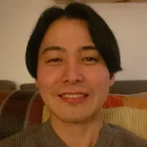 Aide à domicile, aide pour les petites tâches du quotidien